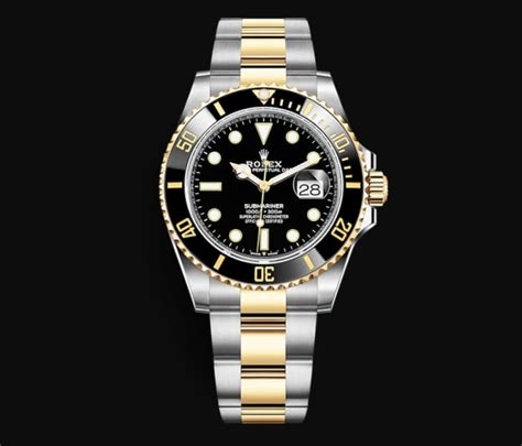 prix d'une rolex femme|rolex submariner prix neuf.